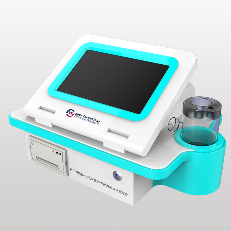 V310(chung)һMˮ֜yx